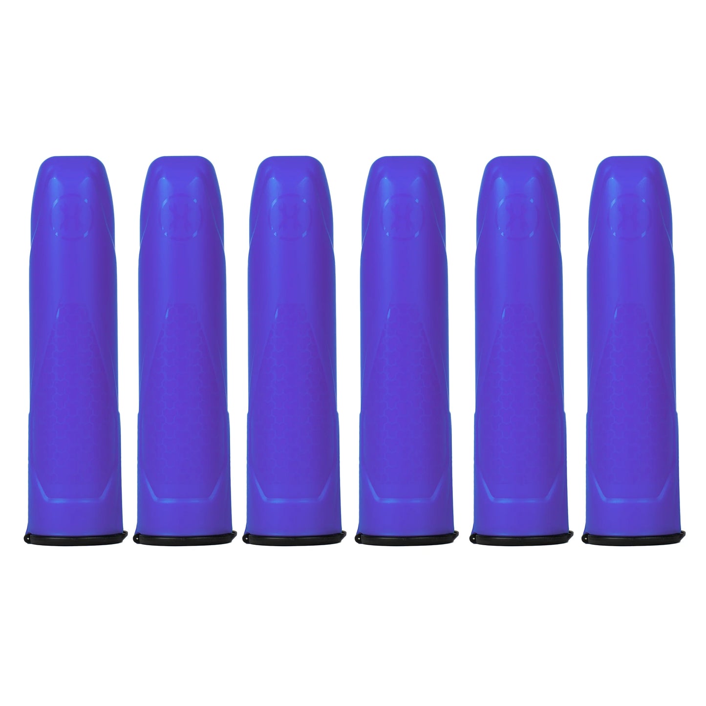 HK Army Apex Pod - 6 pack