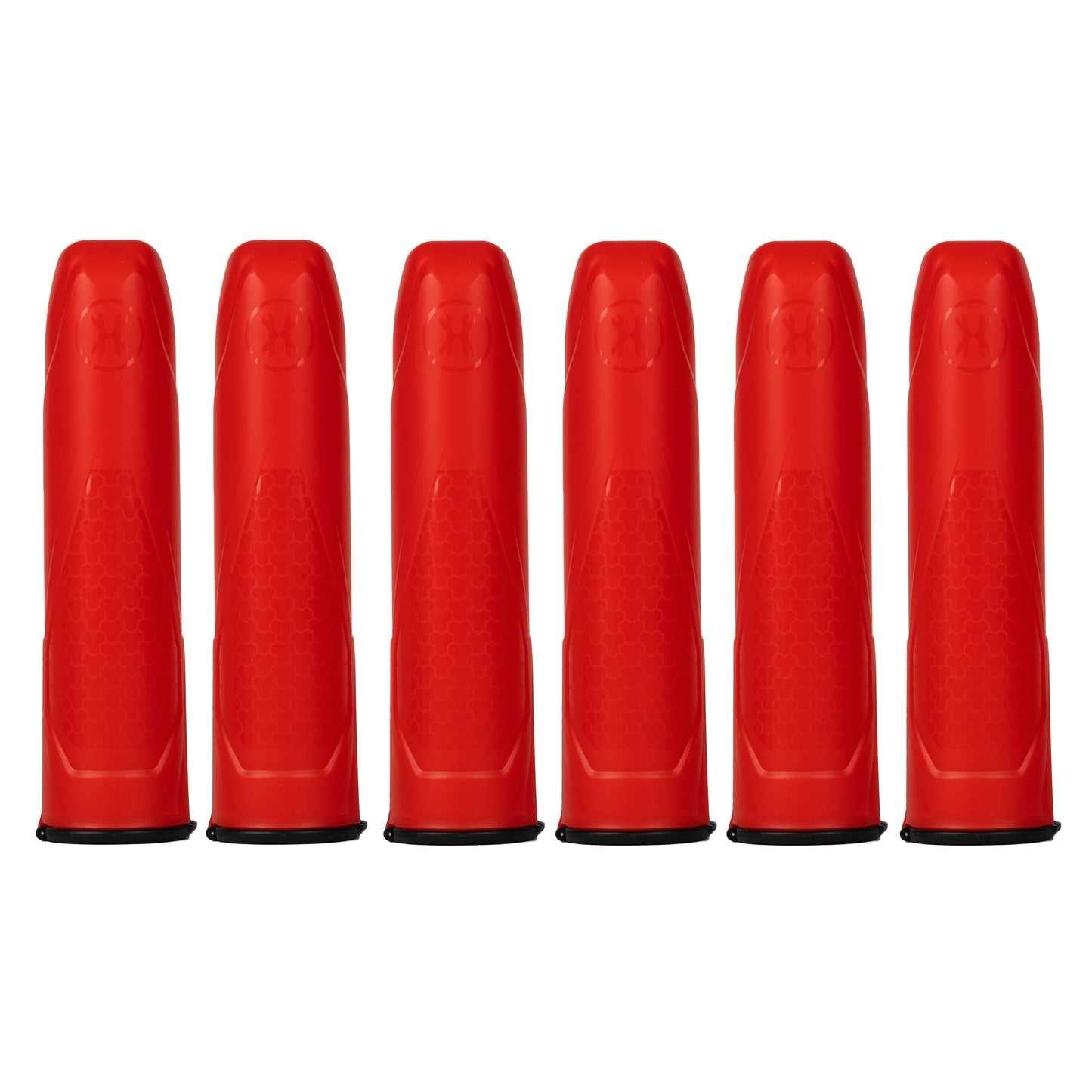 HK Army Apex Pod - 6 pack