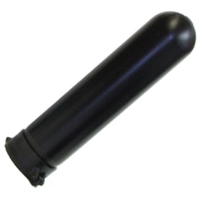 FOTR Paintball Pod 140ct