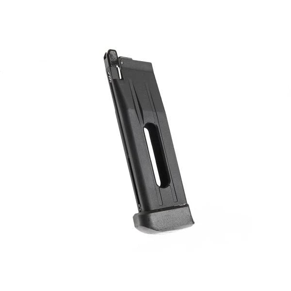 Krown Land Co2 Airsoft Hi-Capa Mag