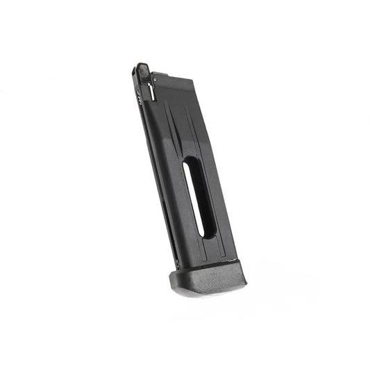 Krown Land Co2 Airsoft Hi-Capa Mag