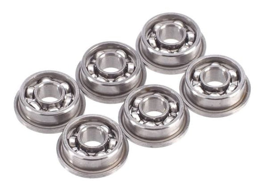 Airsoft Steal Bearing Set