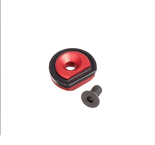 TTI Airsoft G18c/AAP-01 Piston head