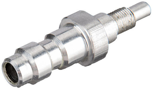 Airsoft HPA Tap Valve for Gas Blowback Airsoft Pistols