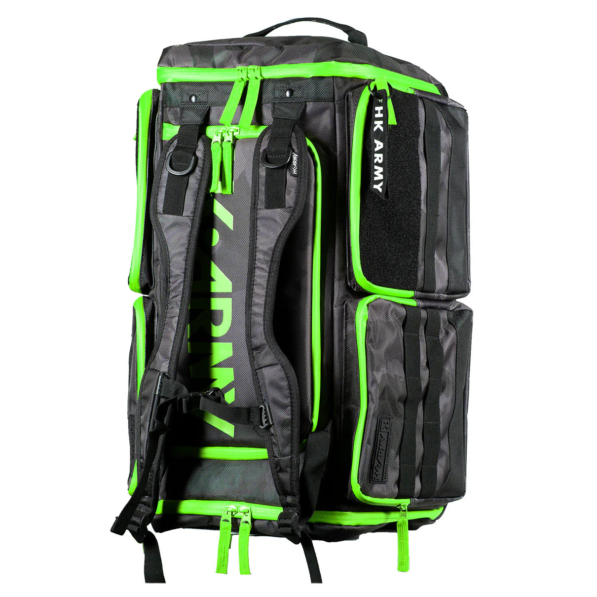 HK Army Army  Expand Bag
