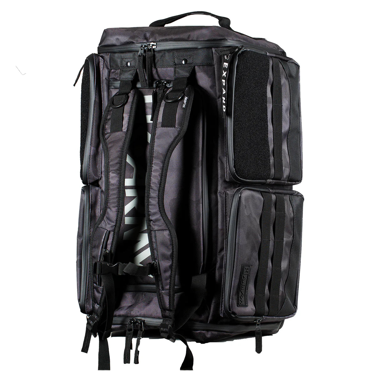 HK Army Army  Expand Bag