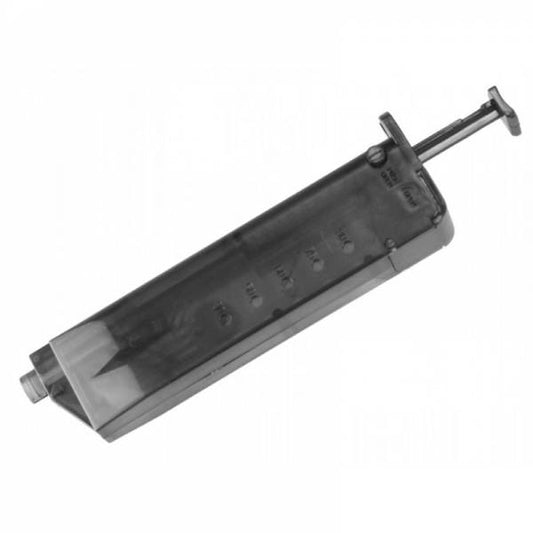Airsoft Magazine BB Speed Loader
