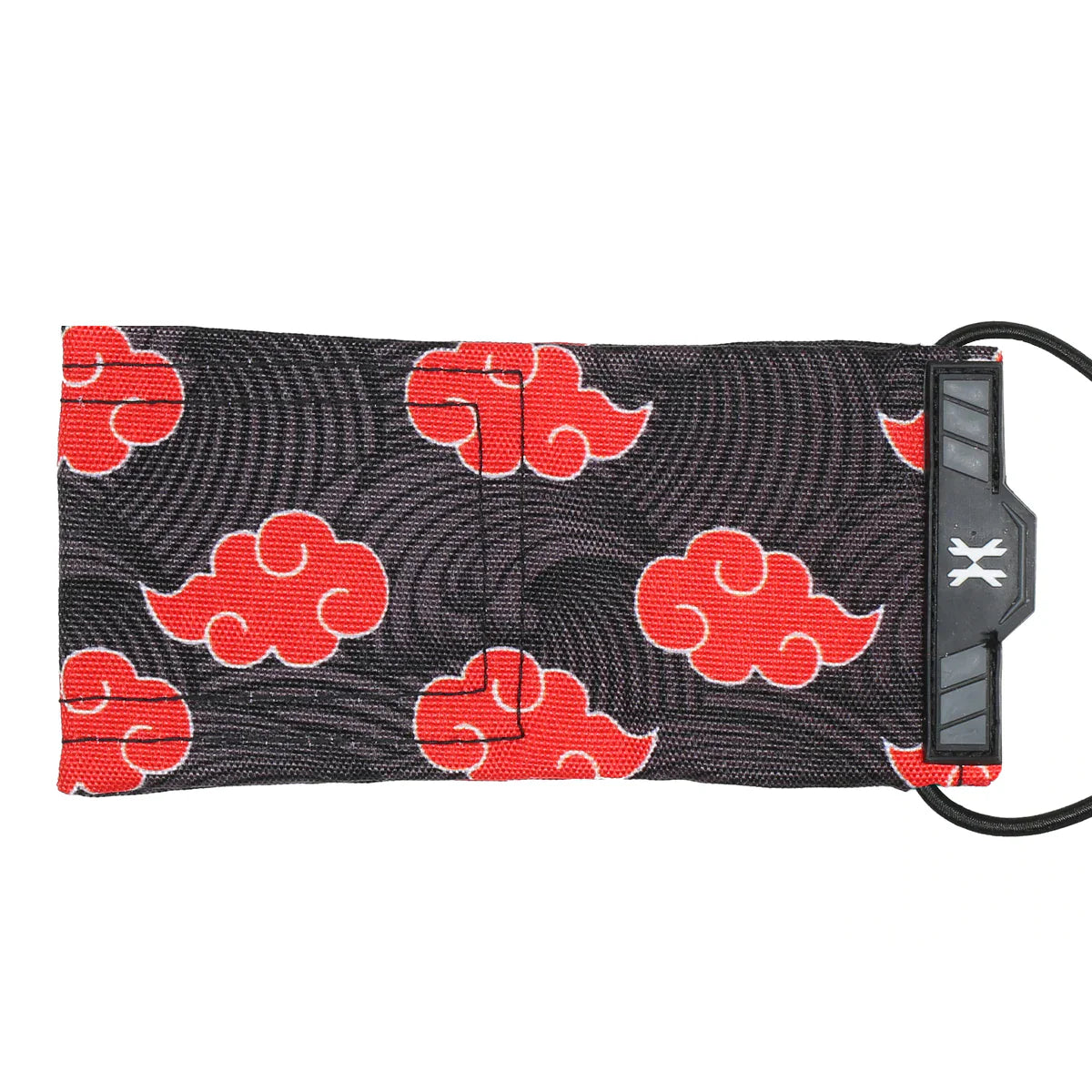 HK Army Army Barrel Sock- Cloth