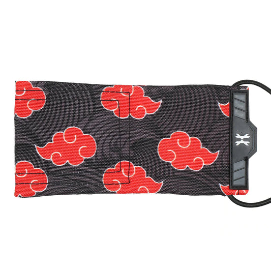 HK Army Army Barrel Sock- Cloth