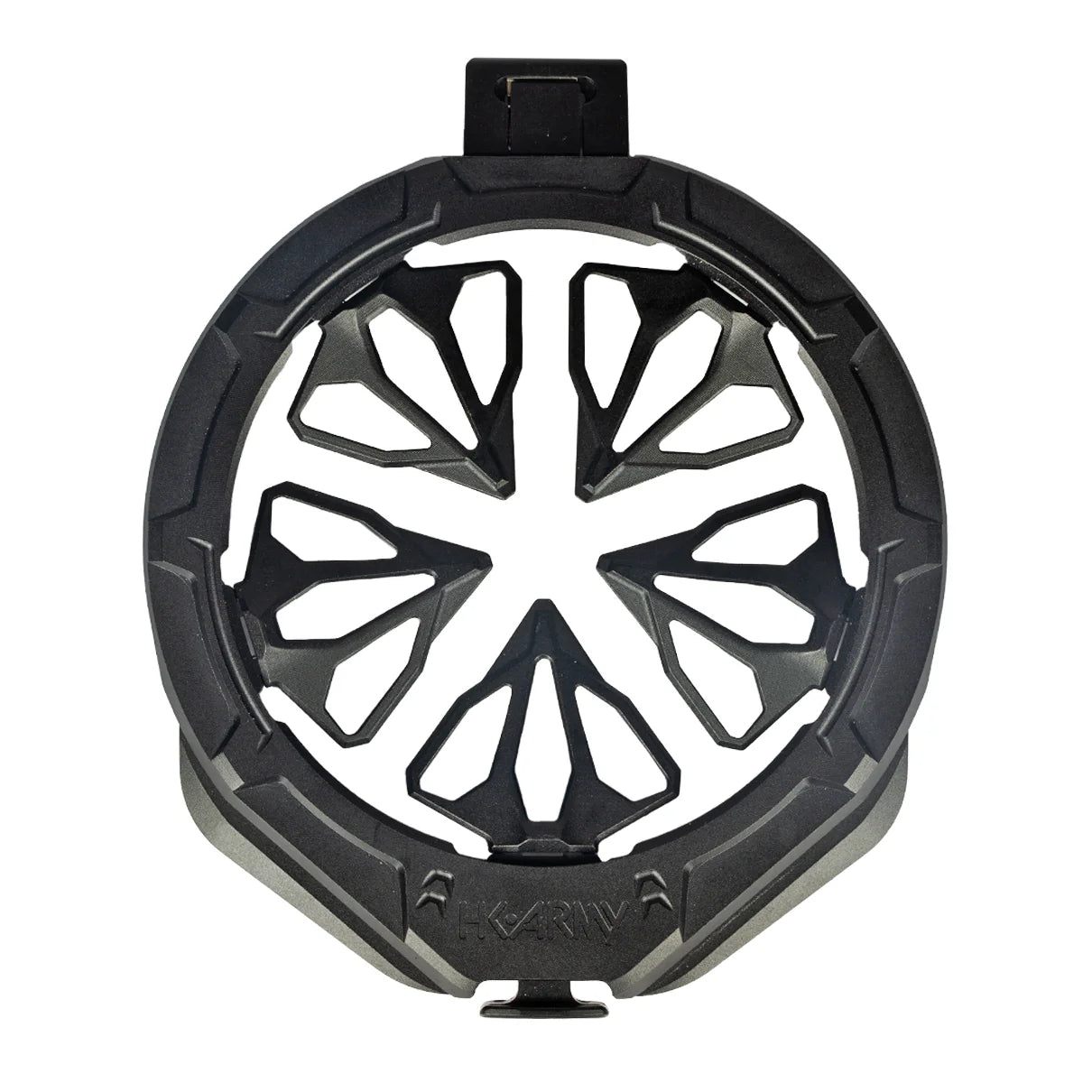 HK Army EVO Pro Speed Feed - Metal