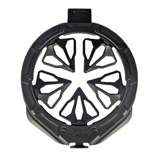 HK Army EVO Pro Speed Feed - Metal