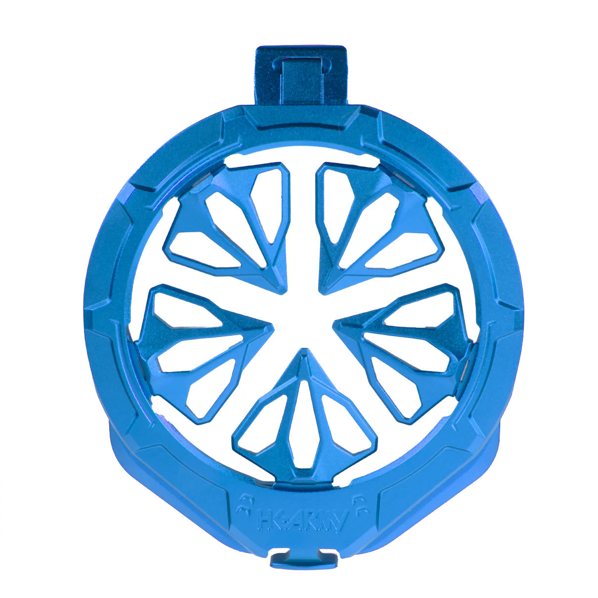 HK Army EVO Pro Speed Feed - Metal