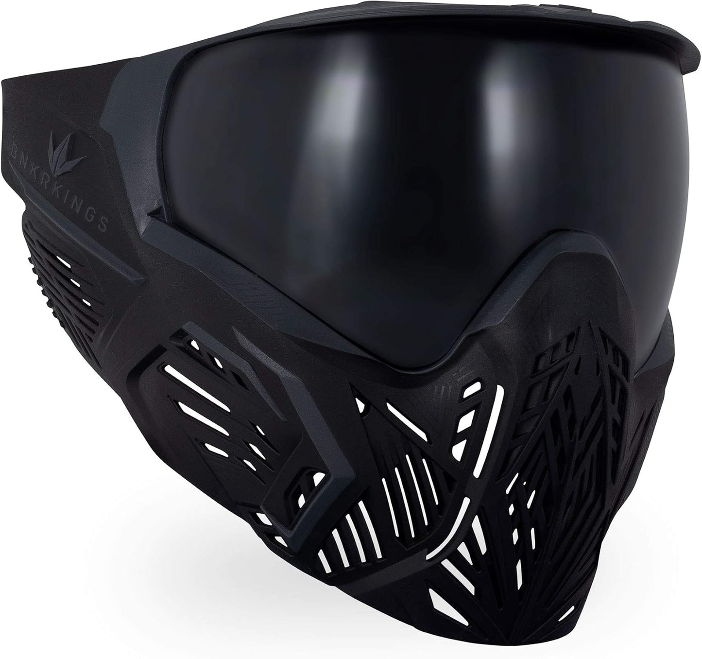 Bunker King CMD Goggle