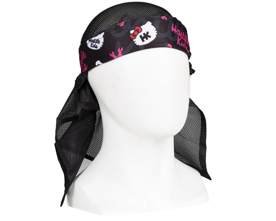 HK Army Army Head Wrap
