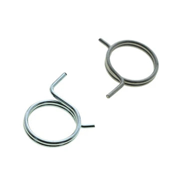 COWCOW Airsoft AAP01 Hammer  Spring For AAP01