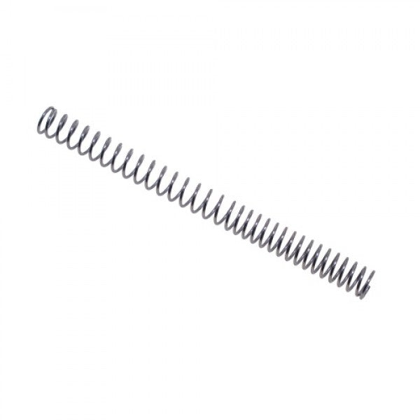 COWCOW Airsoft AAP01 150% Recoil Spring For AAP01