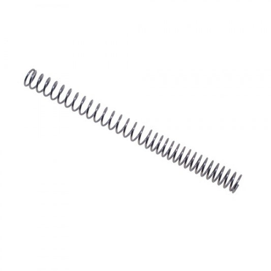 COWCOW Airsoft AAP01 200% Nozzle Spring For AAP01