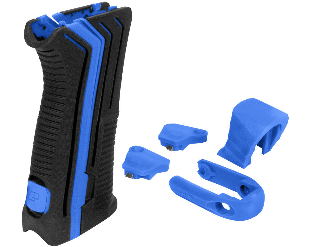 Planet Eclipse Etha 3 CCU Grip Kit
