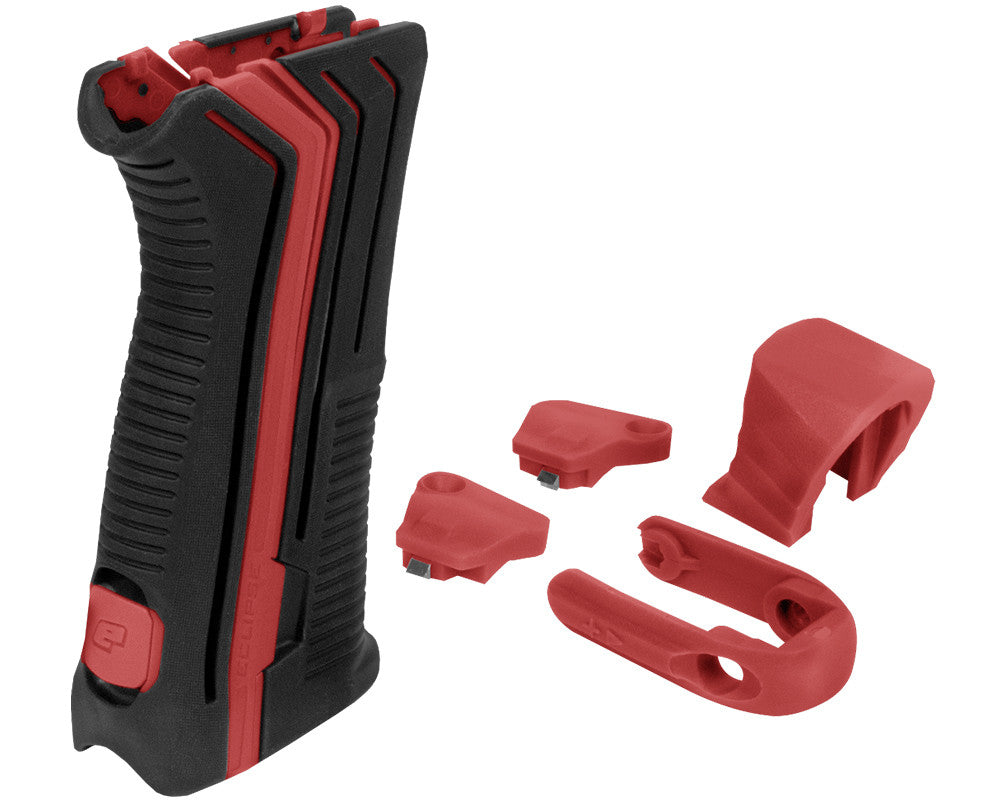 Planet Eclipse Etha 3 CCU Grip Kit