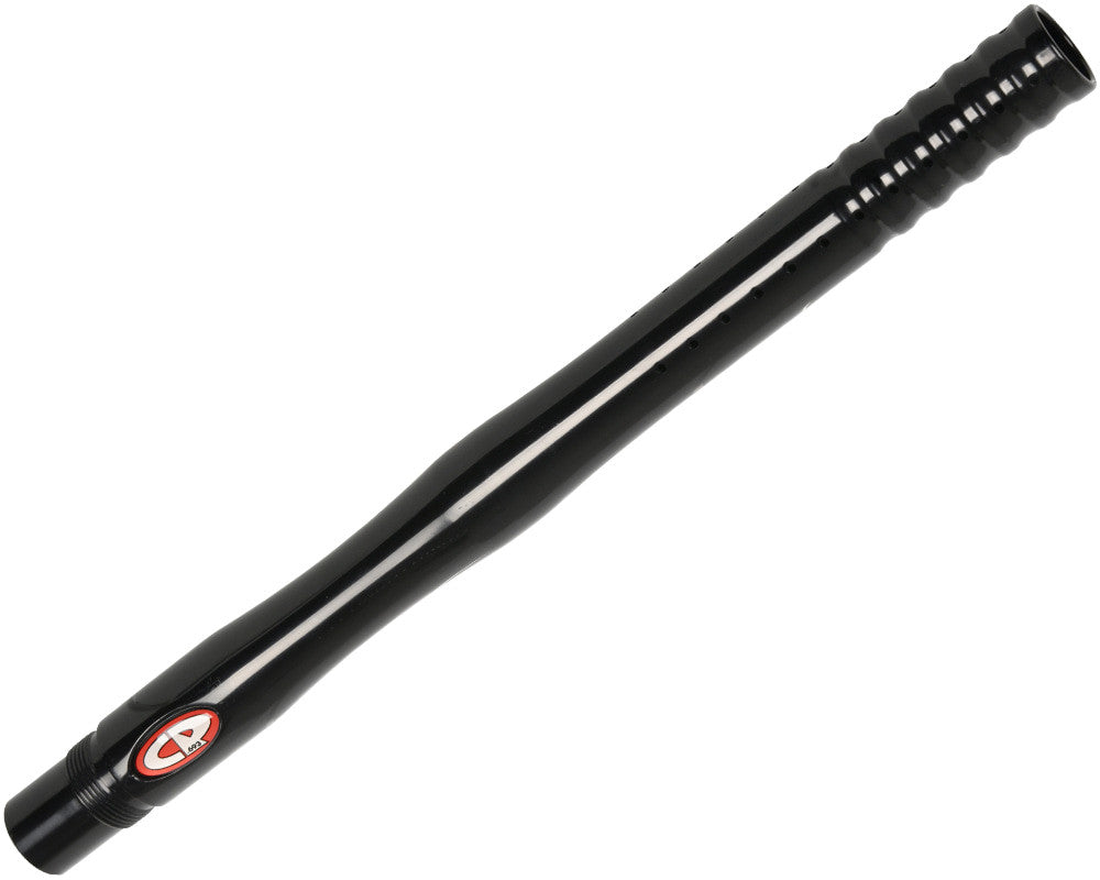 CP Barrel - One Piece