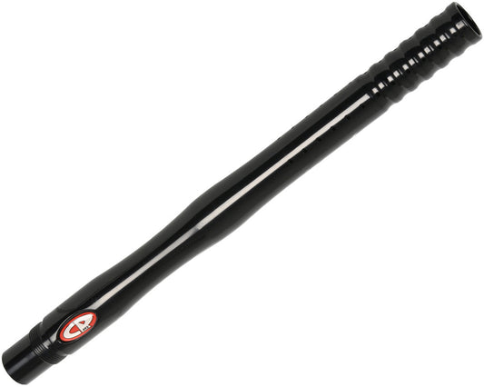 CP Barrel - One Piece