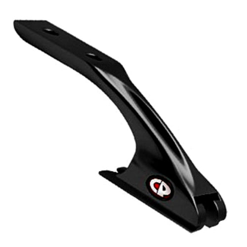 CP Drop Forward