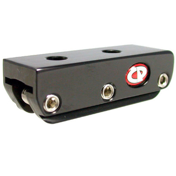 CP  ASA  Mounting Rail
