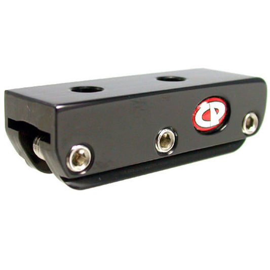 CP  ASA  Mounting Rail
