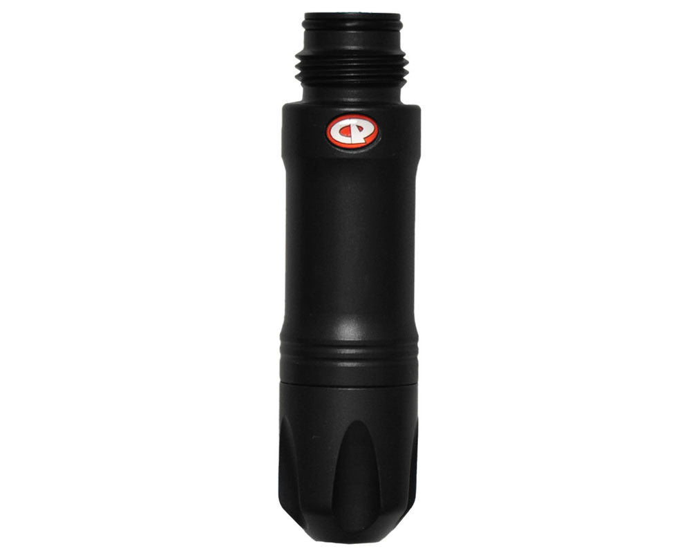 CP Regulator