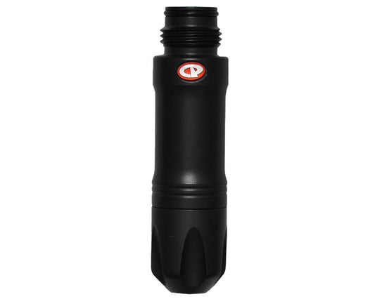 CP Regulator