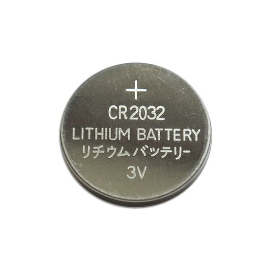 3v 2032 Scope Battery (1)