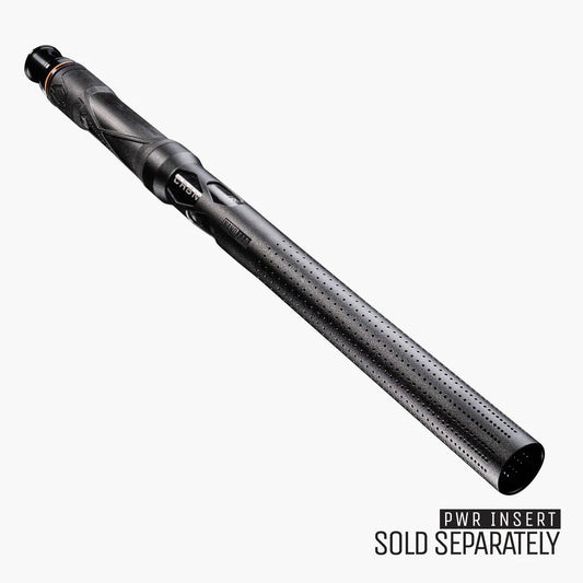 CRBN PWR Barrel