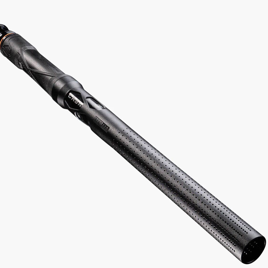 CRBN  Barrel SS8 Barrel
