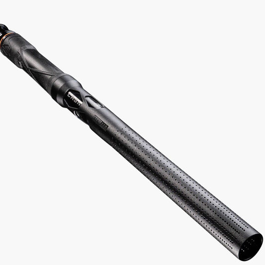 CRBN  Barrel SS8 Barrel