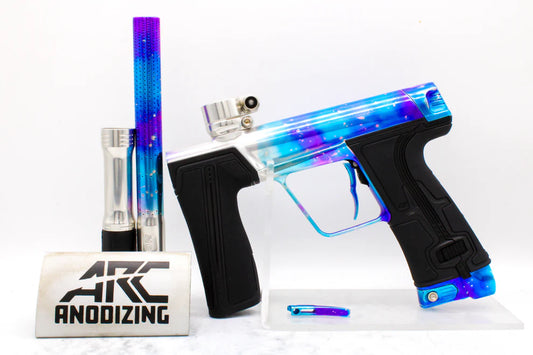 Planet Eclipse Custom Ano CS3 Pro