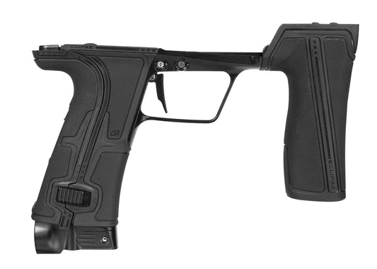 Planet Eclipse Mech Frame CS3 Pro
