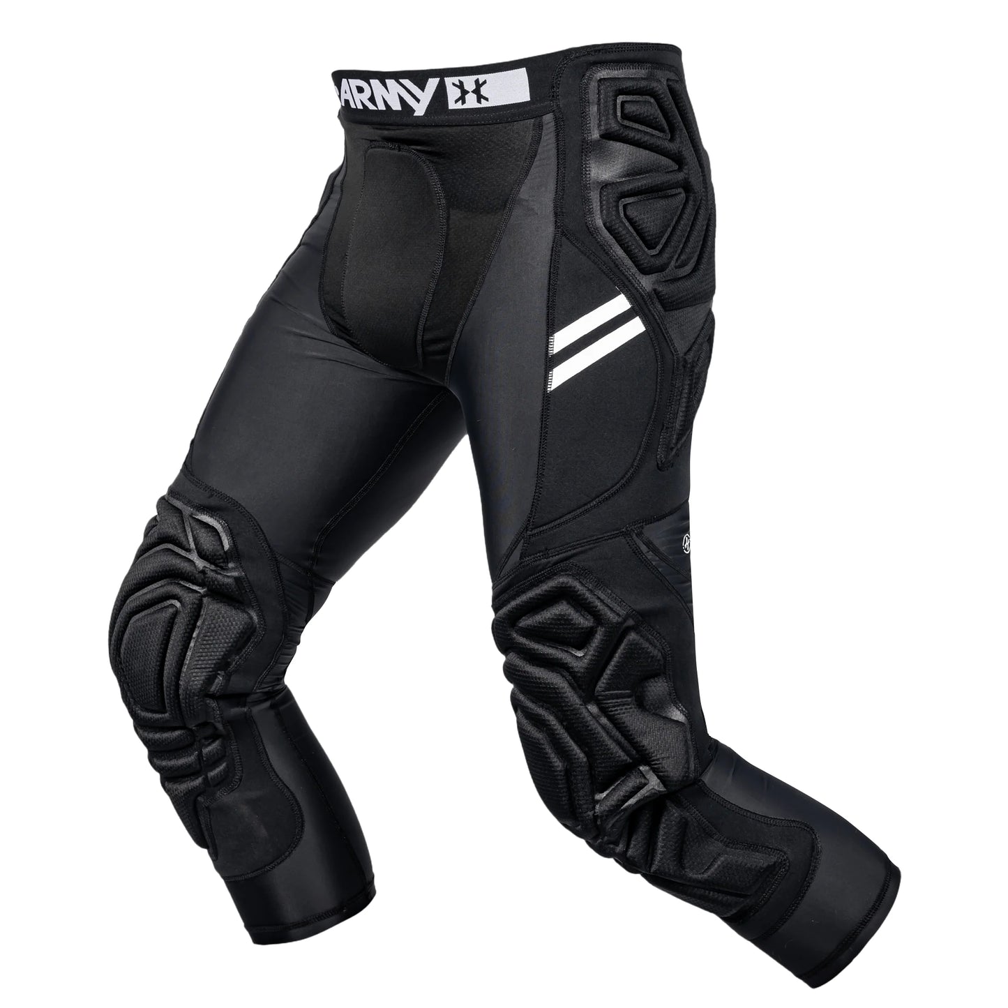 HK Army CTX Armored Compression Pants