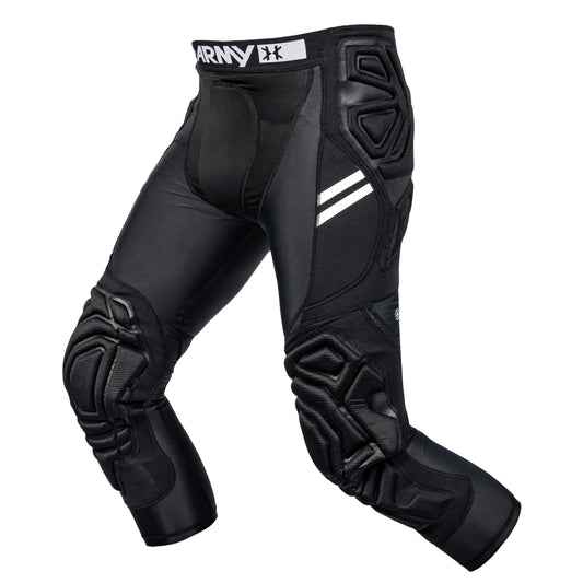 HK Army CTX Armored Compression Pants