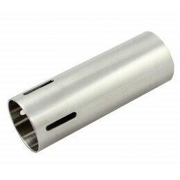 Airsoft AEG Cylinder Body