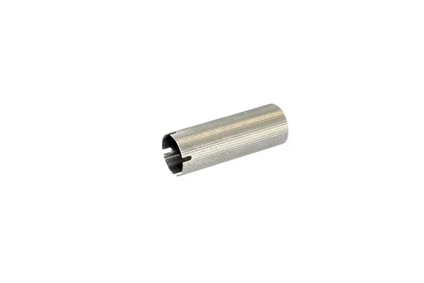 Airsoft AEG Cylinder Body