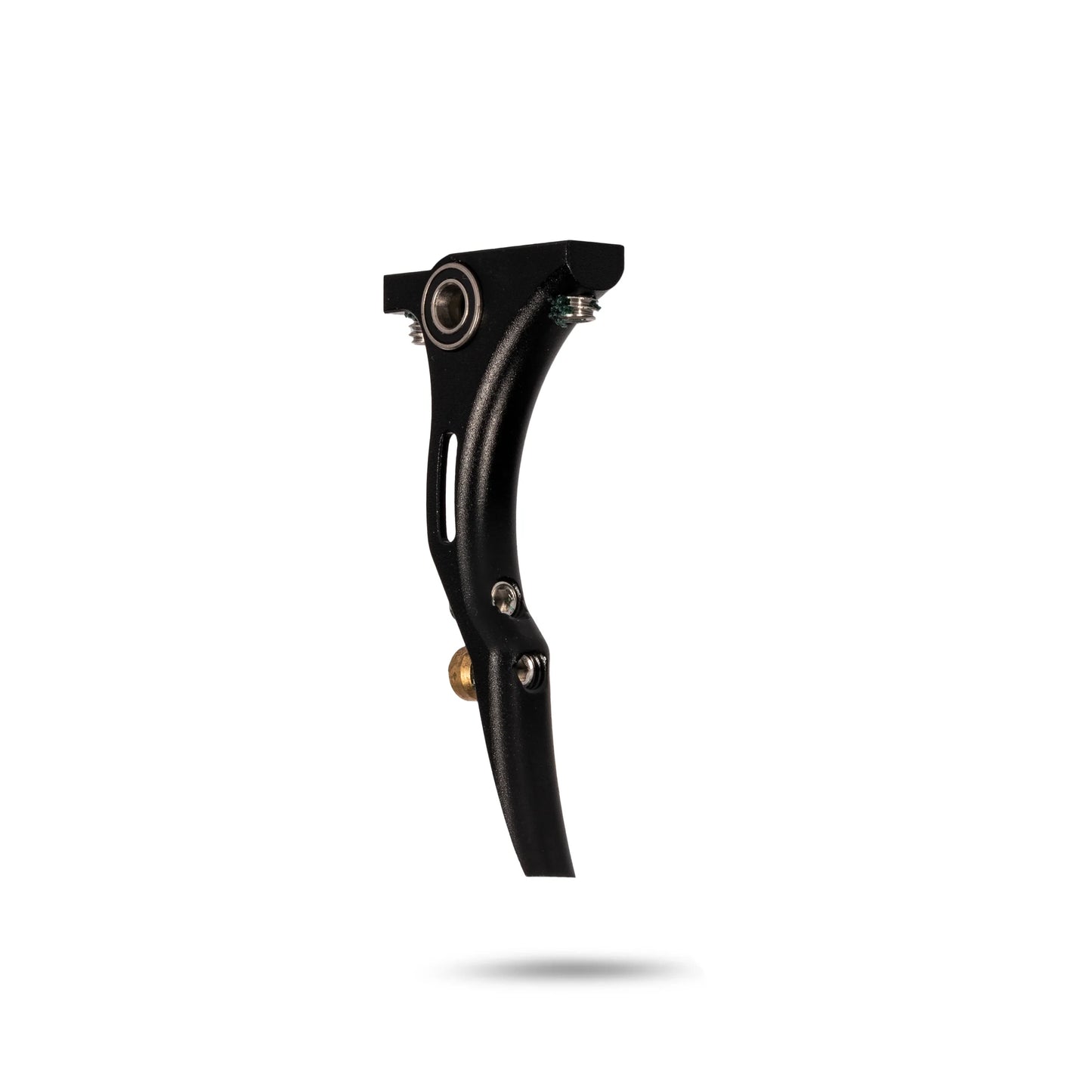 HK Army Death Blade Trigger