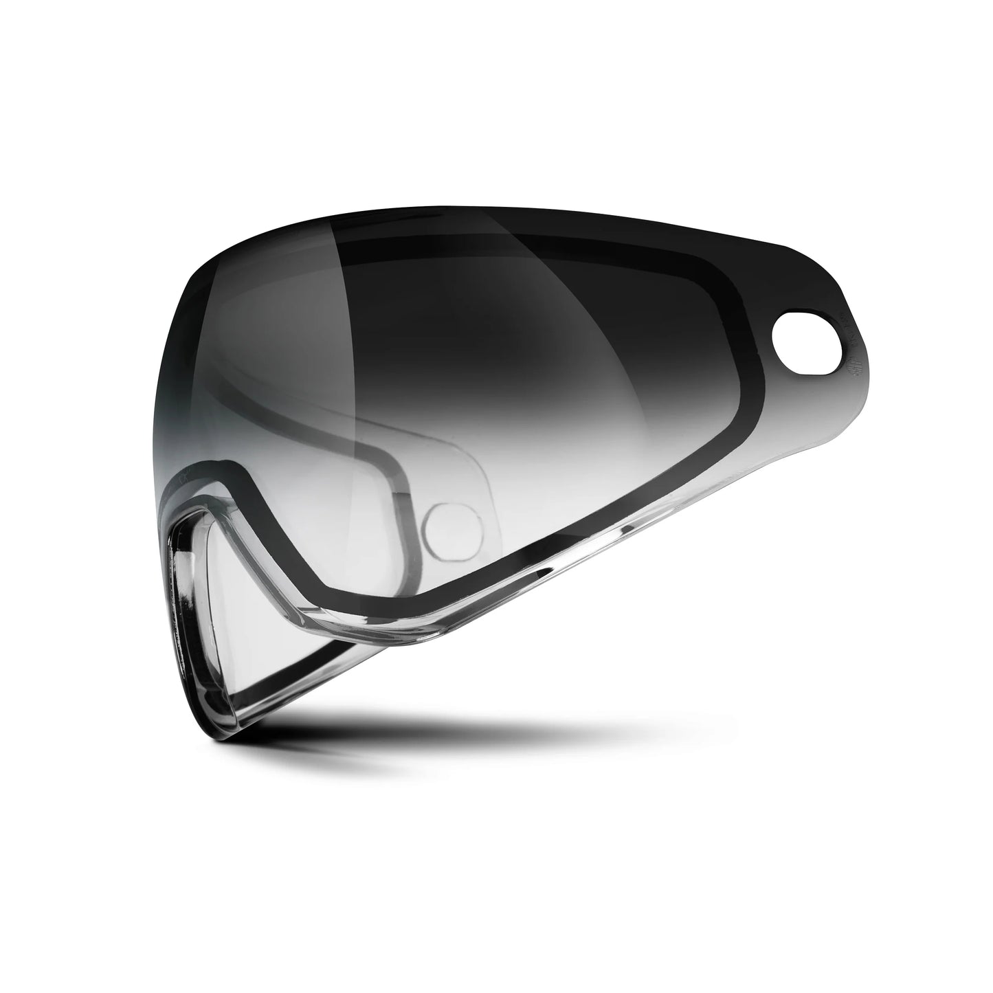HK Army KLR Goggle Lens