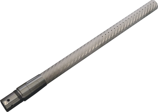 DeadlyWind Fibur X8 -With (1) Insert