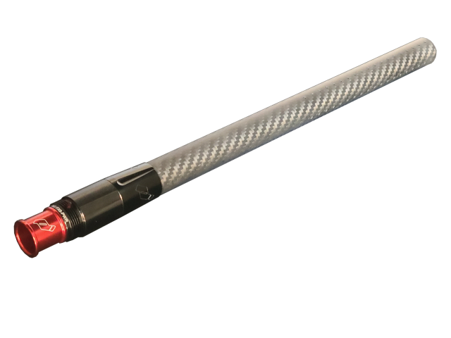 DeadlyWind Fibur X8 - for PWR Inserts