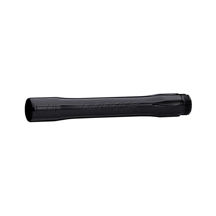 Dye UL-I Barrel Back and Tip