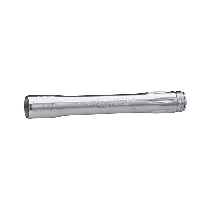 Dye UL-I Barrel Back and Tip