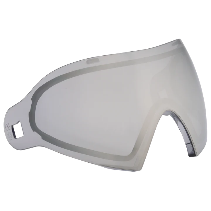 DYE i4/i5 Lens Thermal