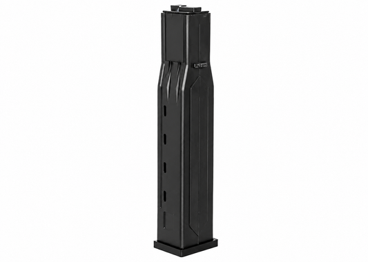 Echo 1 Spectre Rapid Deploy 40 rd. Pistol  Airsoft Magazine