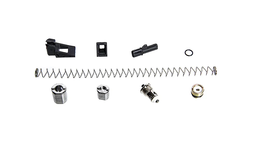 Elite Force Gas Magazine Rebuild Kit