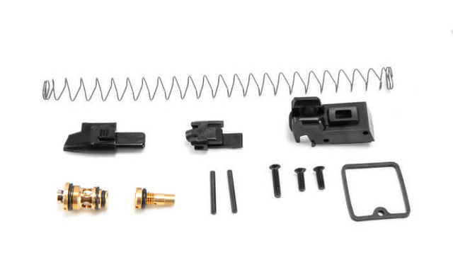 Elite Force Gas Magazine Rebuild Kit